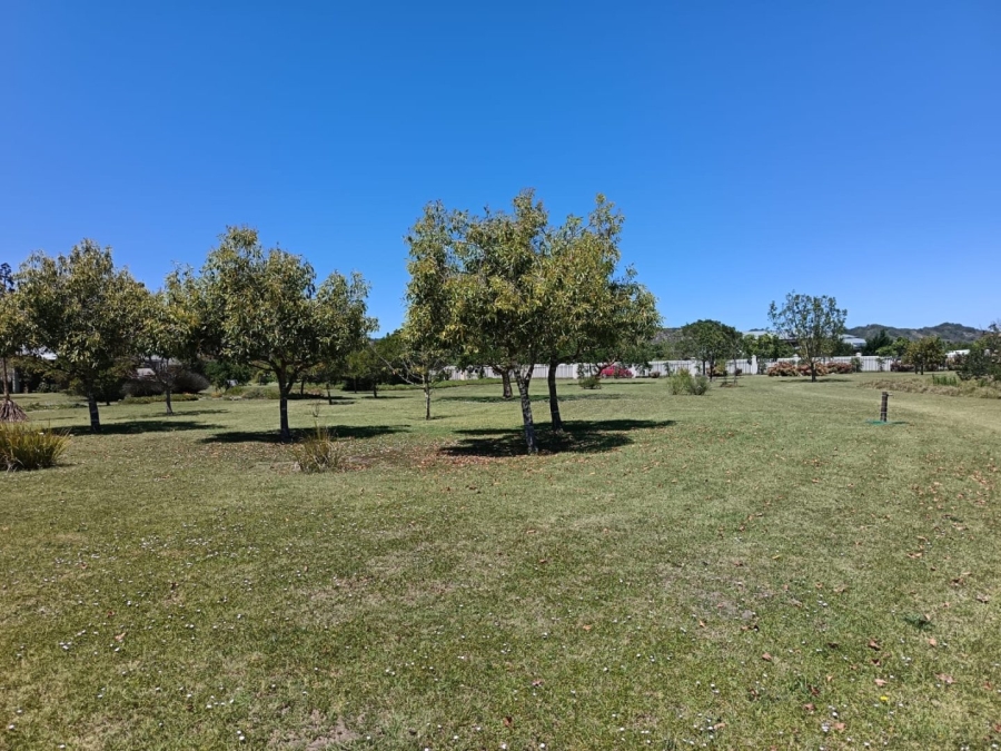 2 Bedroom Property for Sale in The Village Western Cape